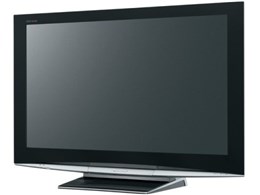 VIERA TH-46PZ85 [46C`]