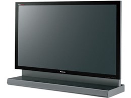 VIERA TH-103PZ800 [103C`]