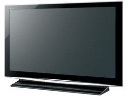 VIERA TH-65PZ800 [65C`]