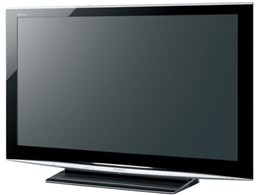 VIERA TH-58PZ800 [58C`]