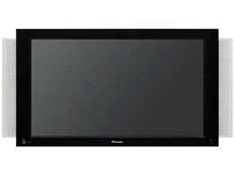 大幅値下げ　パイオニア　プラズマテレビ ハイビジョン プラズマテレビ4機種を新発売 | 報道資料