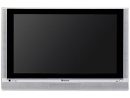 パイオニア 50V  テレビ 50, 60V型デジタルハイビジョンプラズマテレビ
