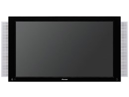 大幅値下げ　パイオニア　プラズマテレビ バイ・デザイン、1インチ7000円台のプラズマテレビ - ITmedia NEWS