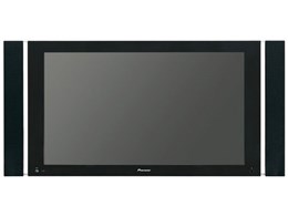 sArW PDP-435HDL [43C`]