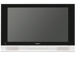 大幅値下げ　パイオニア　プラズマテレビ パイオニアプラズマテレビ
