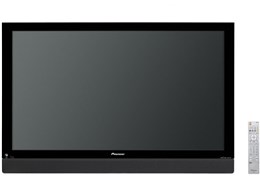 パイオニア プラズマテレビ」の人気商品一覧 | 安い商品を通販