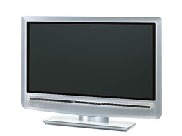 B] Jv[W PDP-42HD5 [42C`]