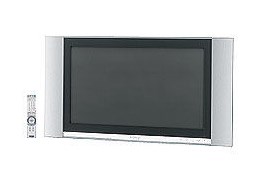 vY}xK KDE-P32HV2 [32C`]