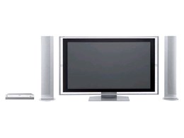 vY}xK KDE-P55HX2 [55C`]