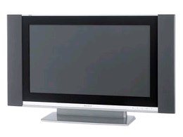 vY}xK KE-P37TC2 [37C`]