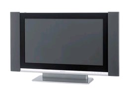 vY}xK KE-P32TC2 [32C`]