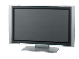 vY}xK KDE-P42HVX [42C`]