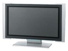 vY}xK KDE-P37HVX [37C`]