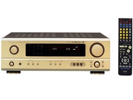 AVC-1570-N