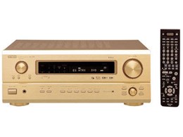 AVC-3570-N