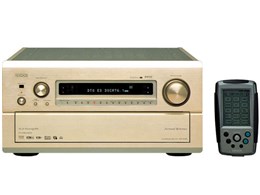 AVC-A1SR-N