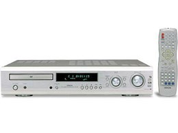 ADV-700-S