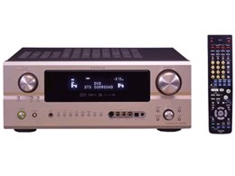 AVC-2890-N
