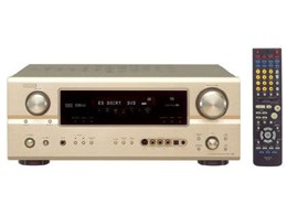 AVC-1890-N