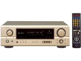 AVC-1590-N