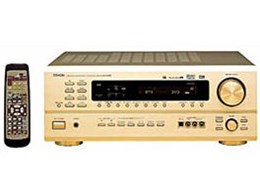 AVC-1850