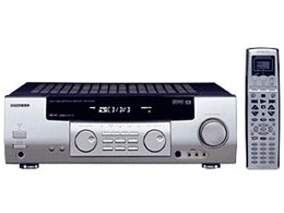 KRF-V3030D