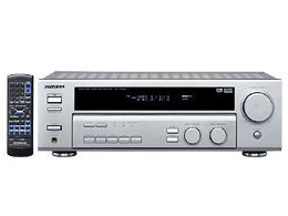 KRF-V4060D