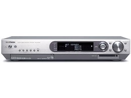 VRS-N8100