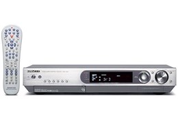 VRS-7100