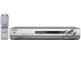 VRS-5100