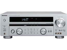 KRF-V9300H
