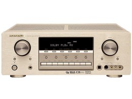 PS7400