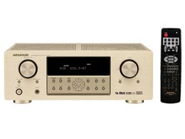 PS4500