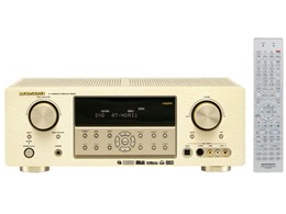 SR5001