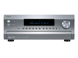 Integra DTX-7