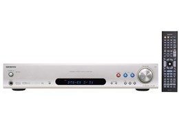 TX-L55