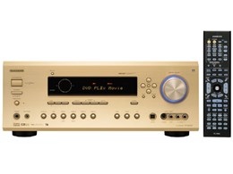 TX-SA602