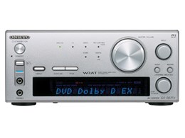 SA-907FX
