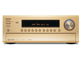 TX-SA703