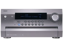 Integra DTX-10