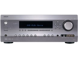 Integra DTX-5
