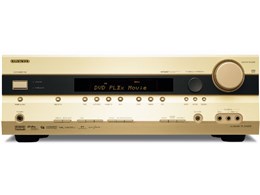 TX-SA505