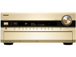 TX-SA805
