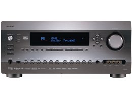 Integra DTX-8.8