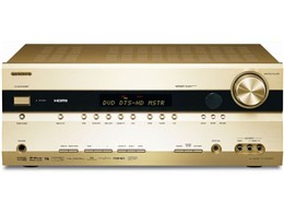 TX-SA606X