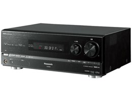 SA-BX500