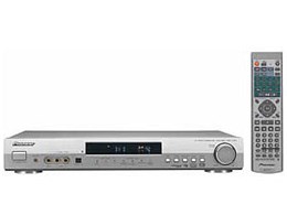 VSA-C100-S