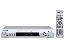 VSA-C301-S