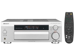 VSX-D811S