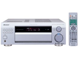 VSX-D812-S